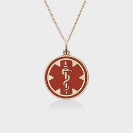 MP_Medical ID_6_Necklace