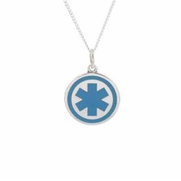 MP_Medical ID_8_Necklace